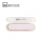 Lima pocket nail files colori assortiti