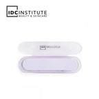 Lima pocket nail files colori assortiti
