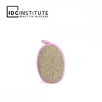 Oval scrub sisal colori assortiti