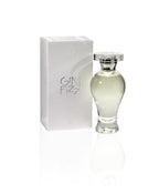 Gin fizz eau de toilette
