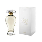 Gin fizz eau de toilette