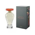 Princesses de malabar eau de parfum