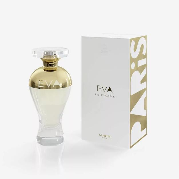 Eva eau de parfum