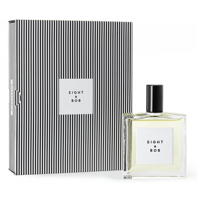 Eight & bob original eau de parfum robert f. kennedy special edition