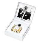 Eight & bob original eau de parfum robert f. kennedy special edition