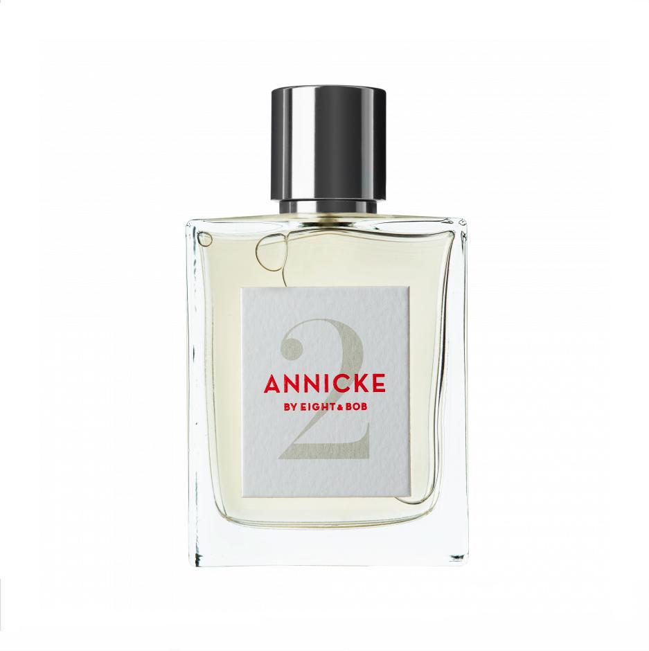 Annicke 2 eau de parfum