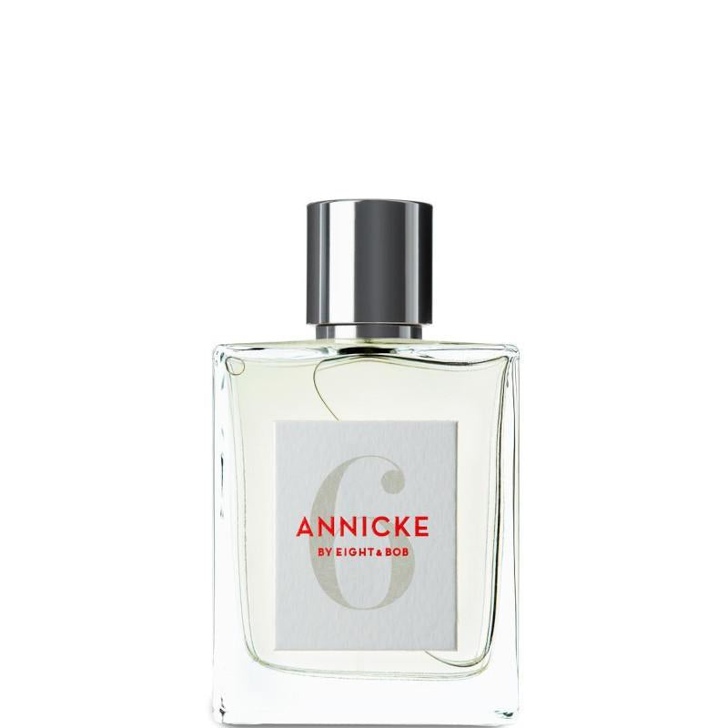 Annicke 6 eau de parfum
