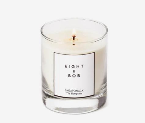Sagaponack candela