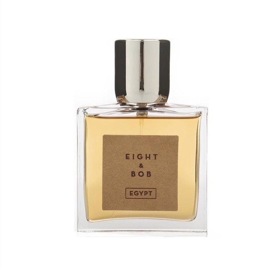Egypt eau de parfum
