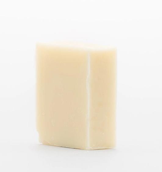 Segesta sapone nutriente alla mandorla