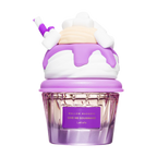 Give Me Gourmand Mallow Madness