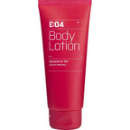 Escentric 04 body lotion
