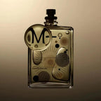 Molecule 01+ cistus