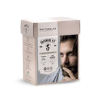 Uomo grooming kit beauty box