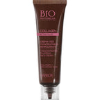 Collagene active filler crema viso concentrata rimpolpante