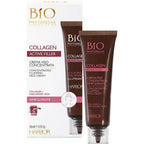 Collagene active filler crema viso concentrata rimpolpante