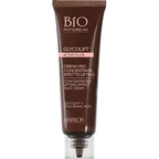 Glycolift active filler crema viso concentrata effetto lifting
