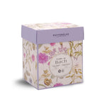Fiori di bach beauty box
