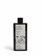 Fiori di bach beauty box