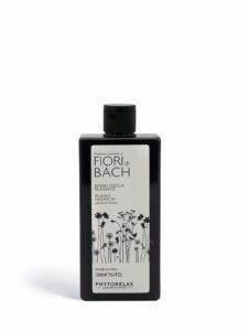 Fiori di bach beauty box