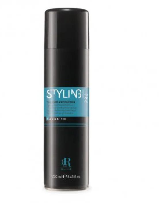Styling pro thermo protector spray termoprotettivo