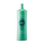 Vitamins pure balance shampoo purificante ed equilibrante