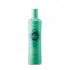 Vitamins pure balance shampoo purificante ed equilibrante