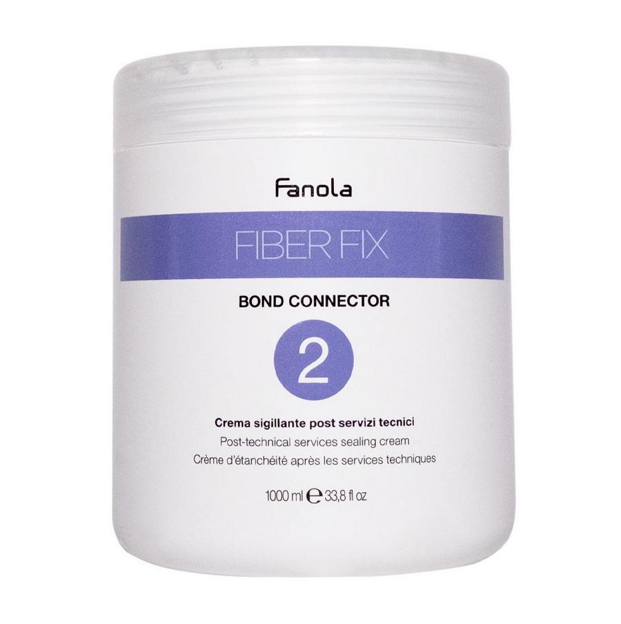 Fiber fix crema sigillante