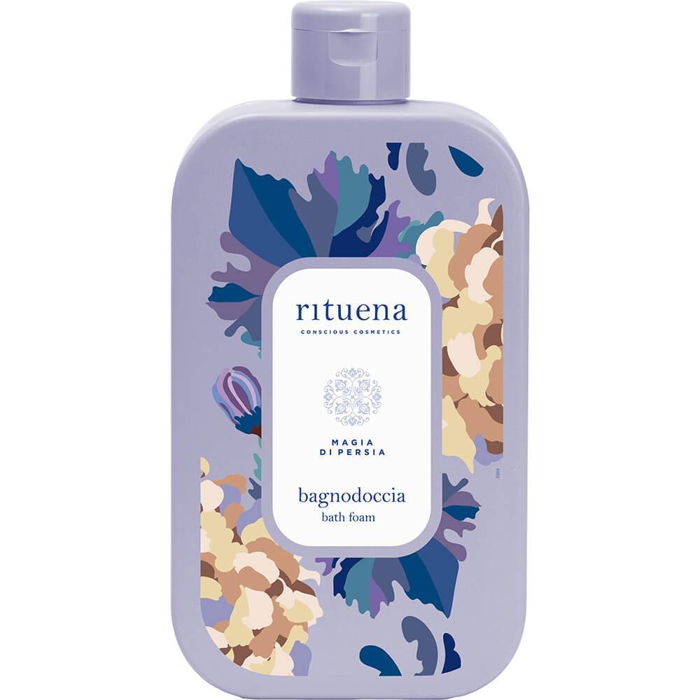 Magia di persia shower gel