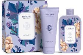 Magia di persia cofanetto