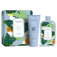 Estate siciliana cofanetto