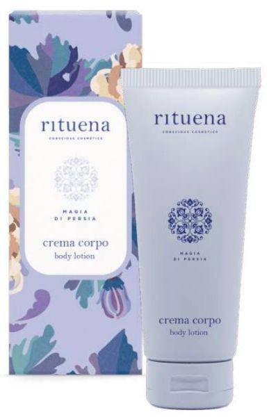 Magia di persia body lotion