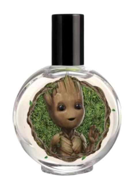 I am groot eau de toilette bimbi