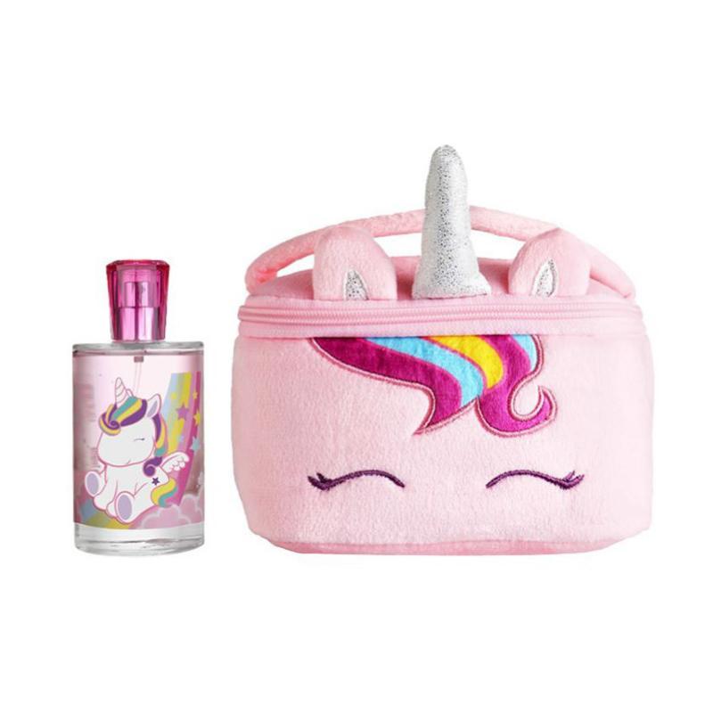 My unicorn set regalo