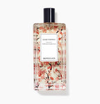 Grand cru somei yoshino eau de parfum