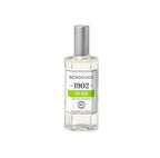 1902 the vert eau de cologne