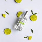 1902 the vert eau de cologne