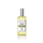 1902 verveine yuzu eau de cologne