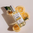 1902 verveine yuzu eau de cologne