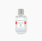 Pivoine e rhubarbe eau de toilette