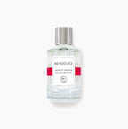 Avoine & coquelicot eau de toilette