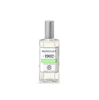 1902 citron caviar eau de cologne