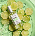 1902 citron caviar eau de cologne