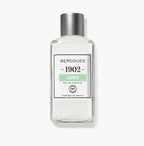 Eau de cologne jasmin