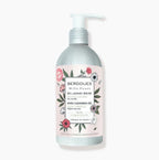 1902 mille fleur gel detergente mani