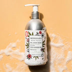 1902 mille fleur gel detergente mani