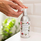 1902 mille fleur gel detergente mani