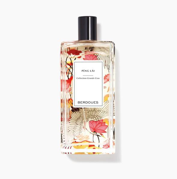 Grand cru peng lai eau de parfum