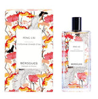 Grand cru peng lai eau de parfum