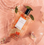 Grand cru peng lai eau de parfum